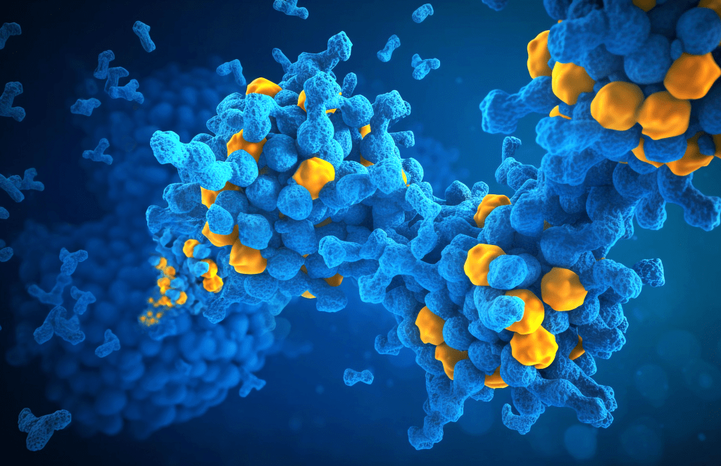 Enabling Sustainable Growth for a Polymer Trading&nbsp;Company