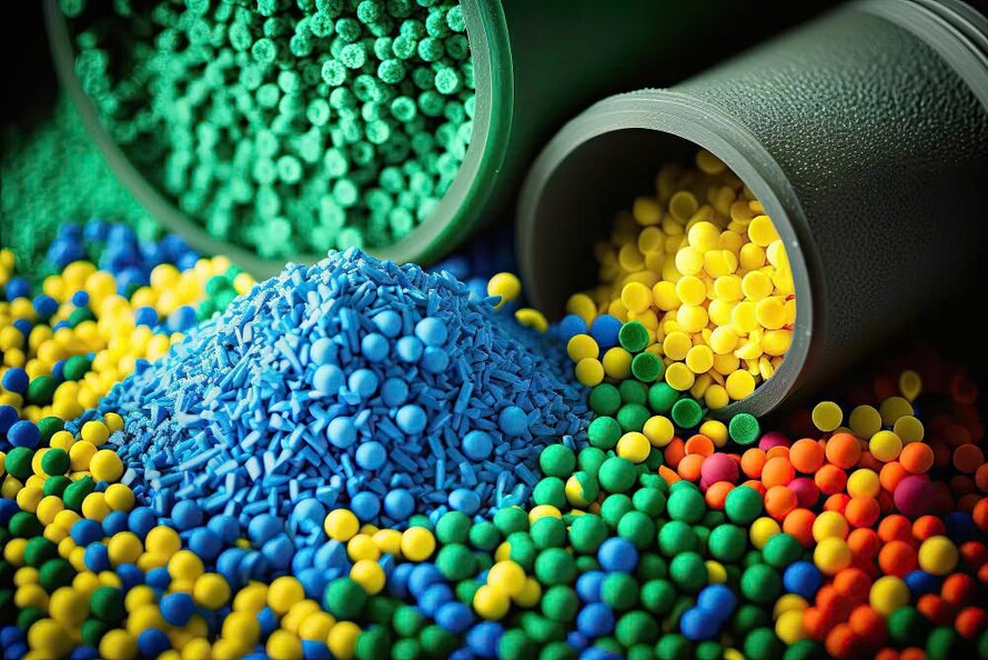 Agile Working Capital Enablement